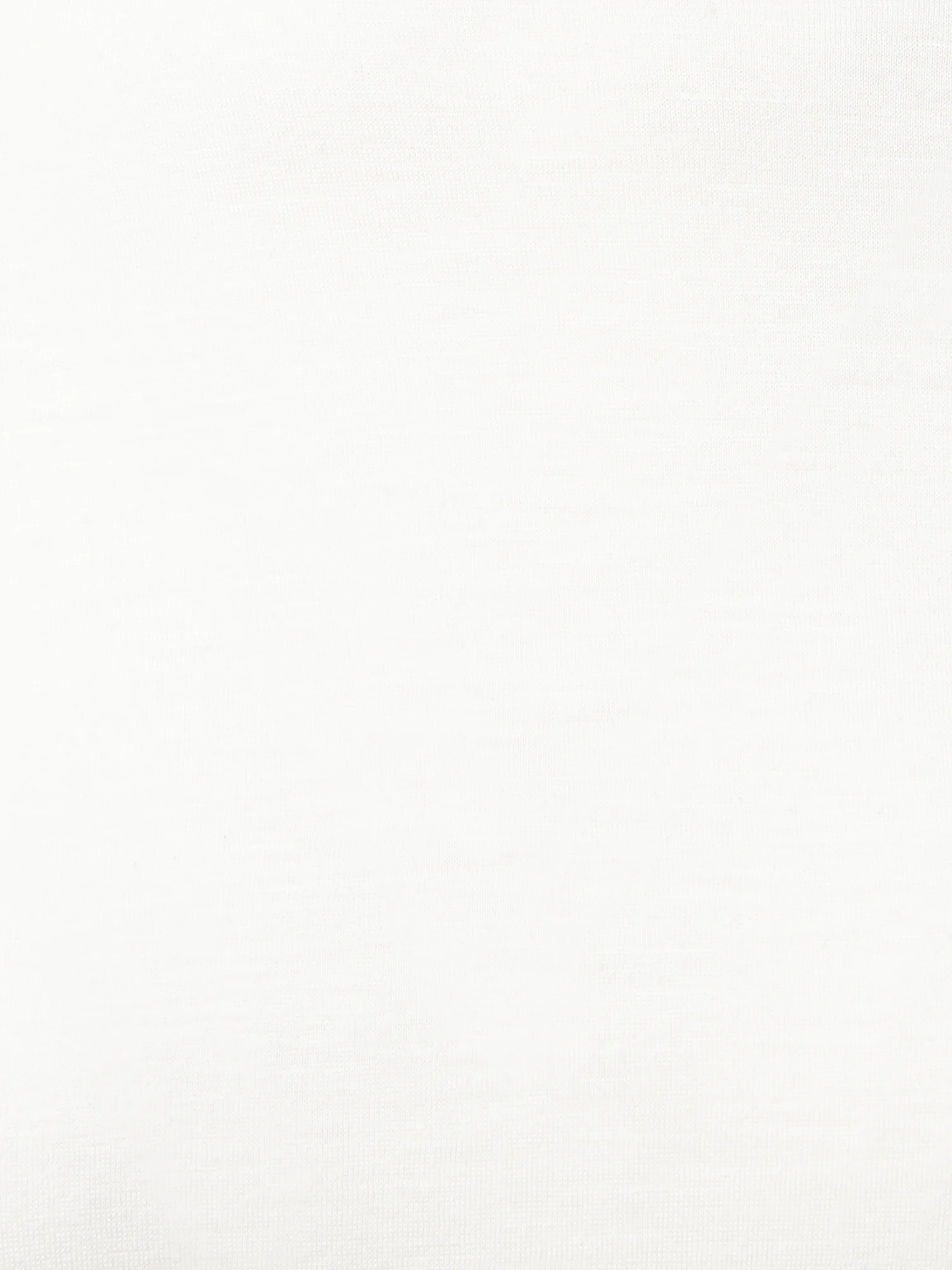 Turtleneck Shirt from Cashmere Silk - Image 5