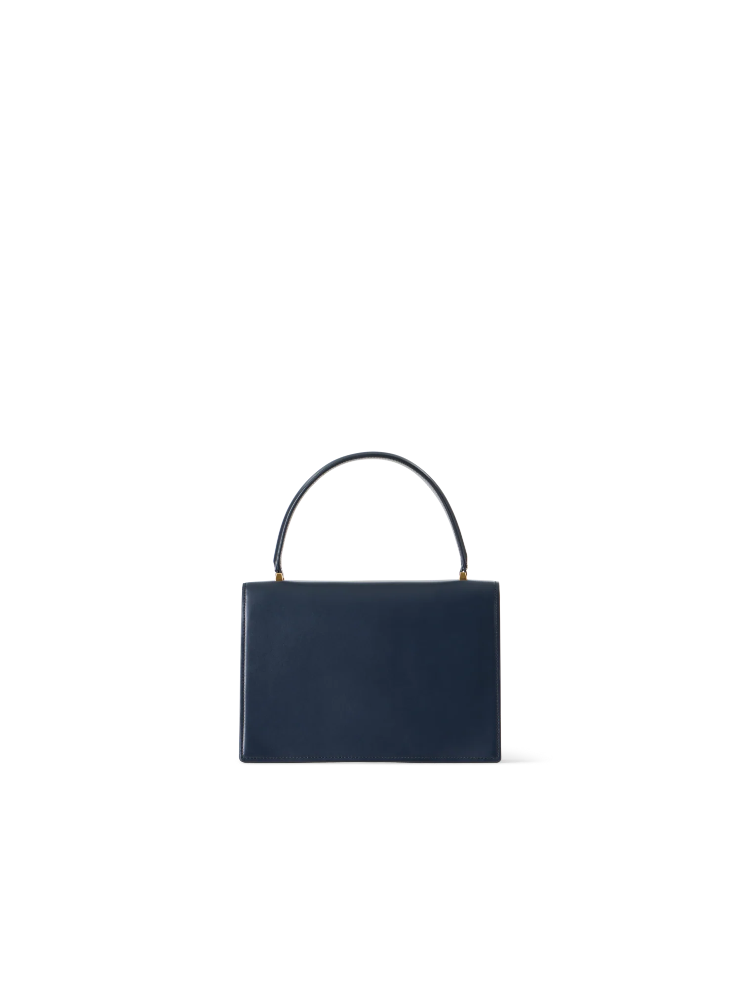 Alice Medium Top Handle Bag - Image 5