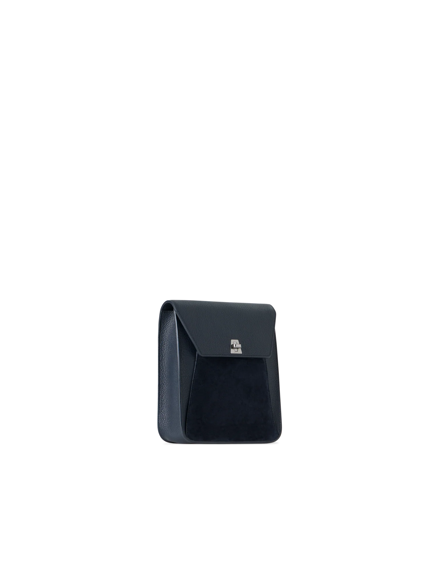 Anouk Little Messenger Bag - Image 3
