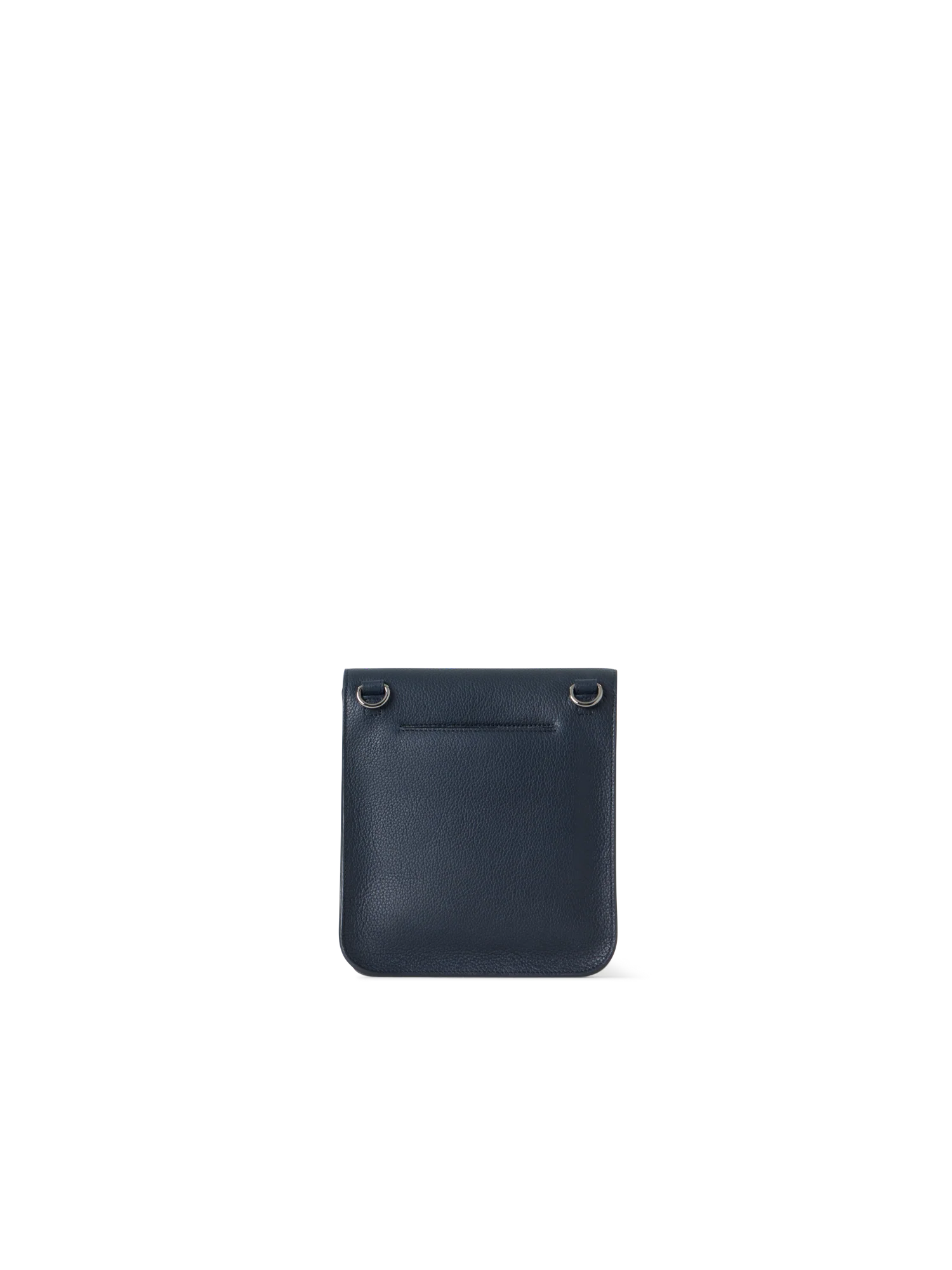 Anouk Little Messenger Bag - Image 5