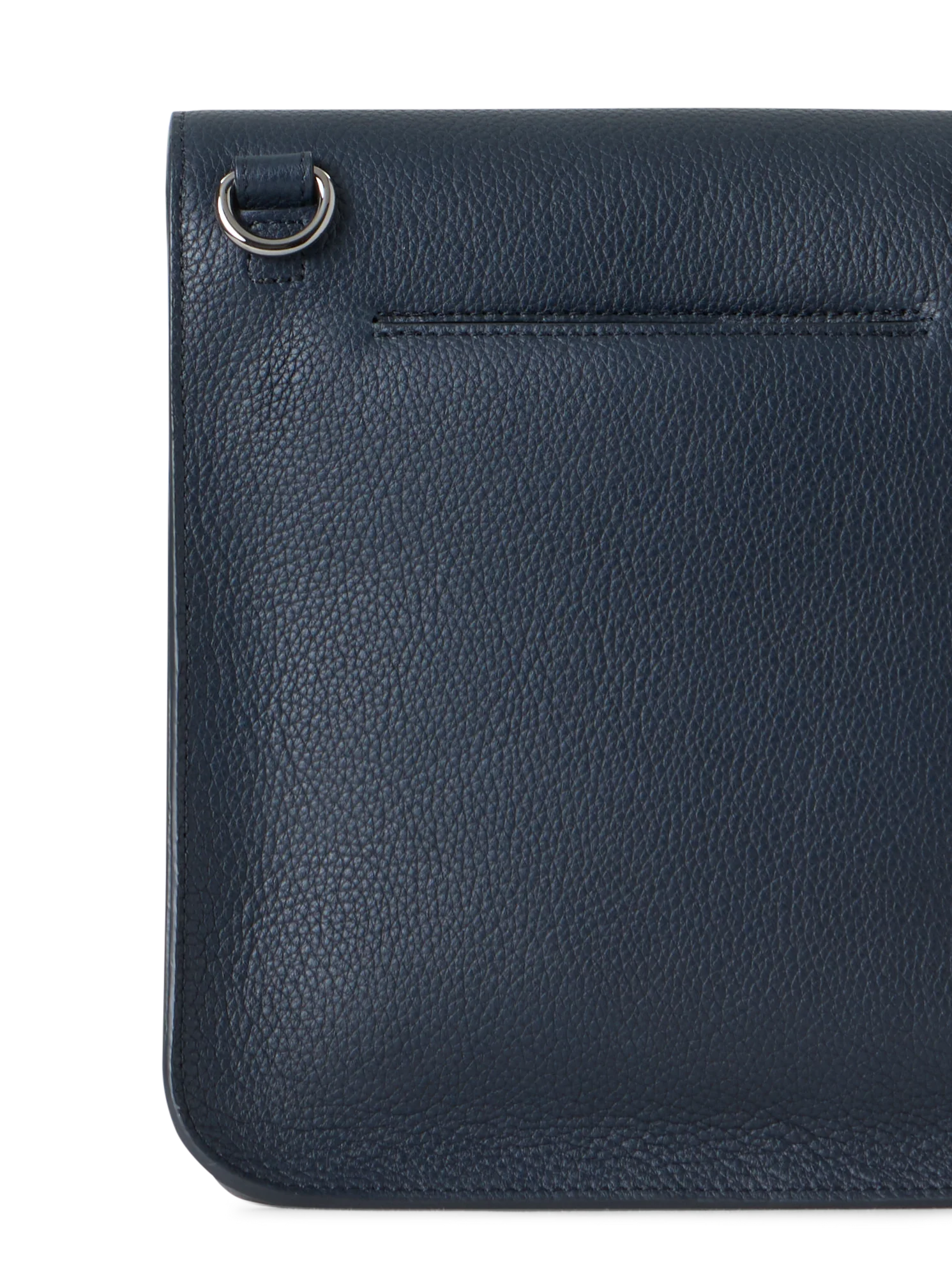 Anouk Little Messenger Bag - Image 6