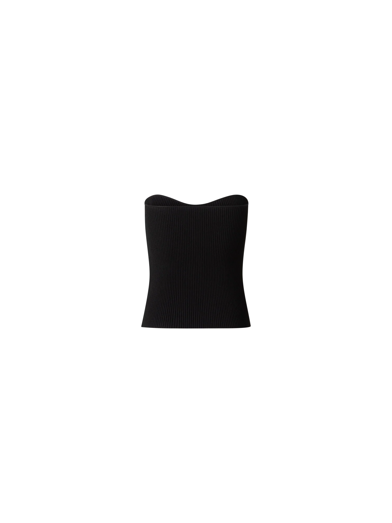 Bodycon Corsage - Image 4