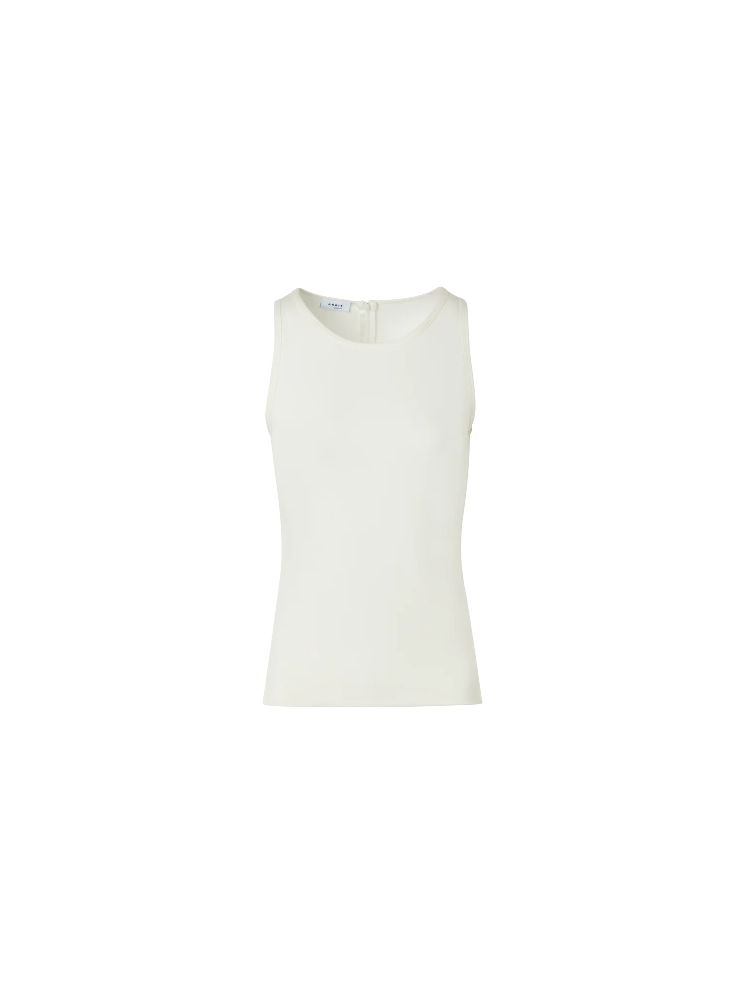 Akris punto Tops