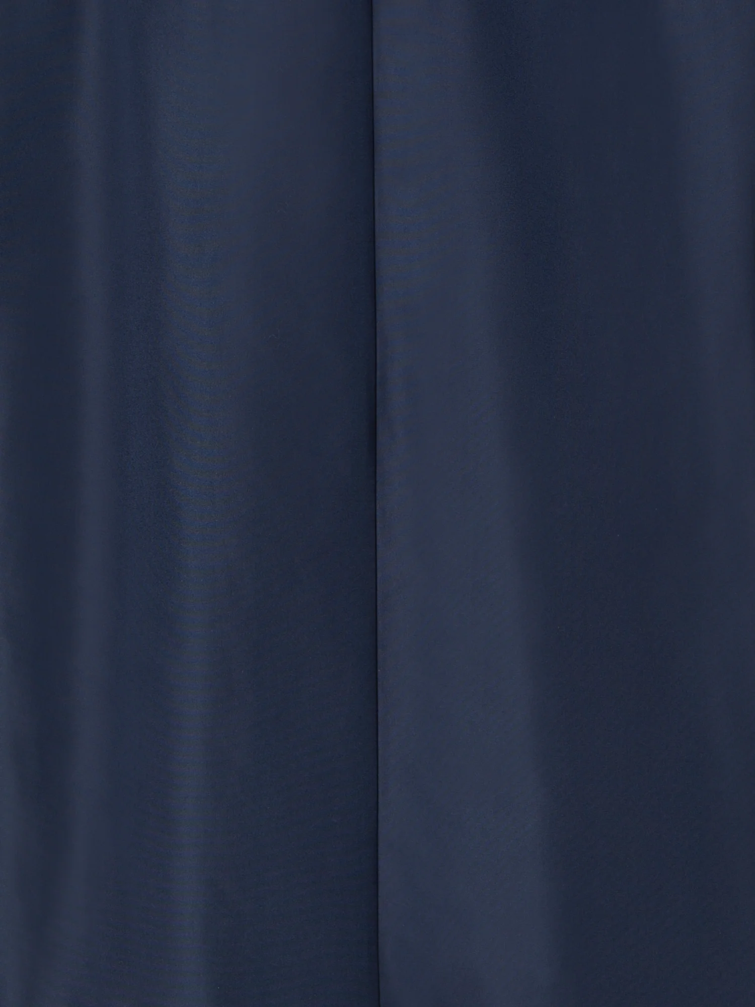 Water-Repellent Silk Taffeta Parka - Image 7