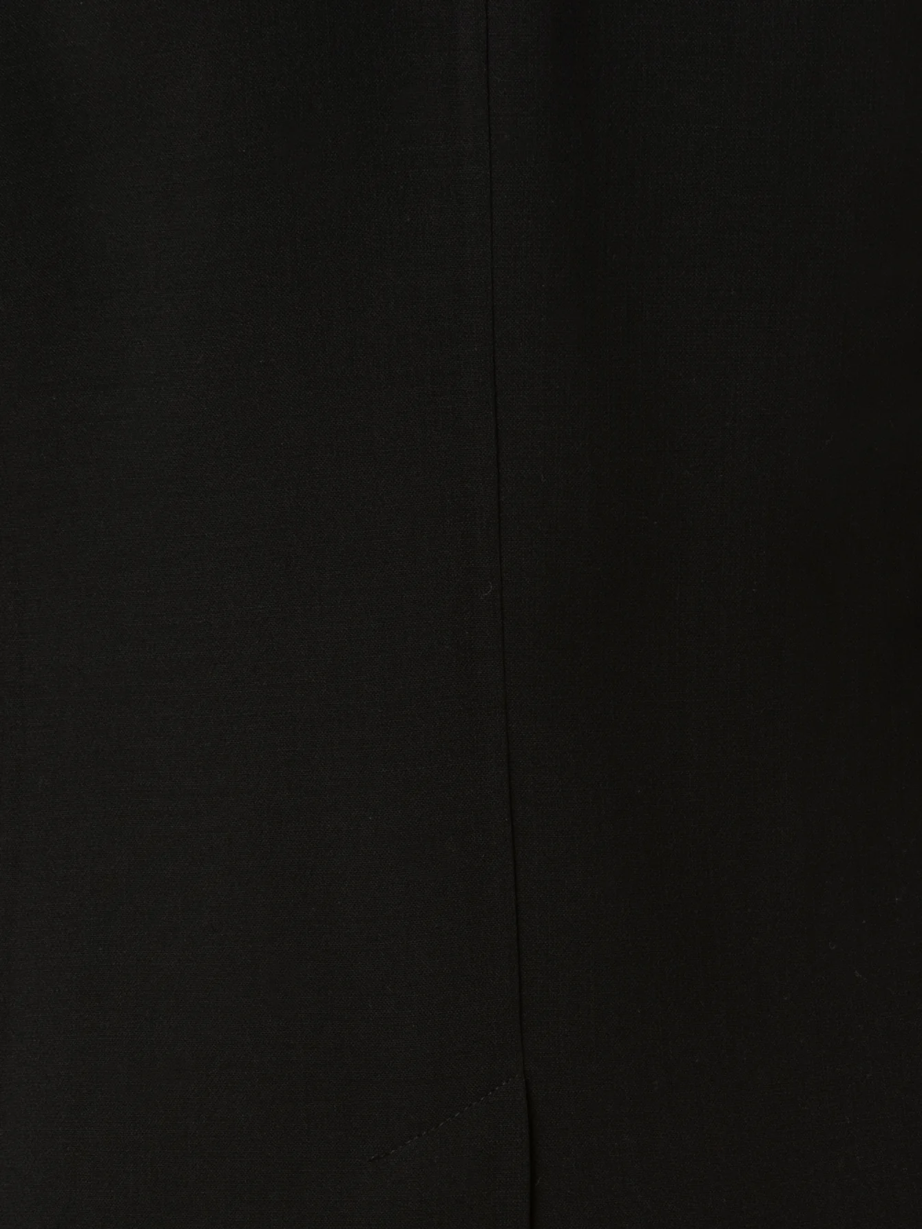 Wool Double-Face Jacket - Image 5