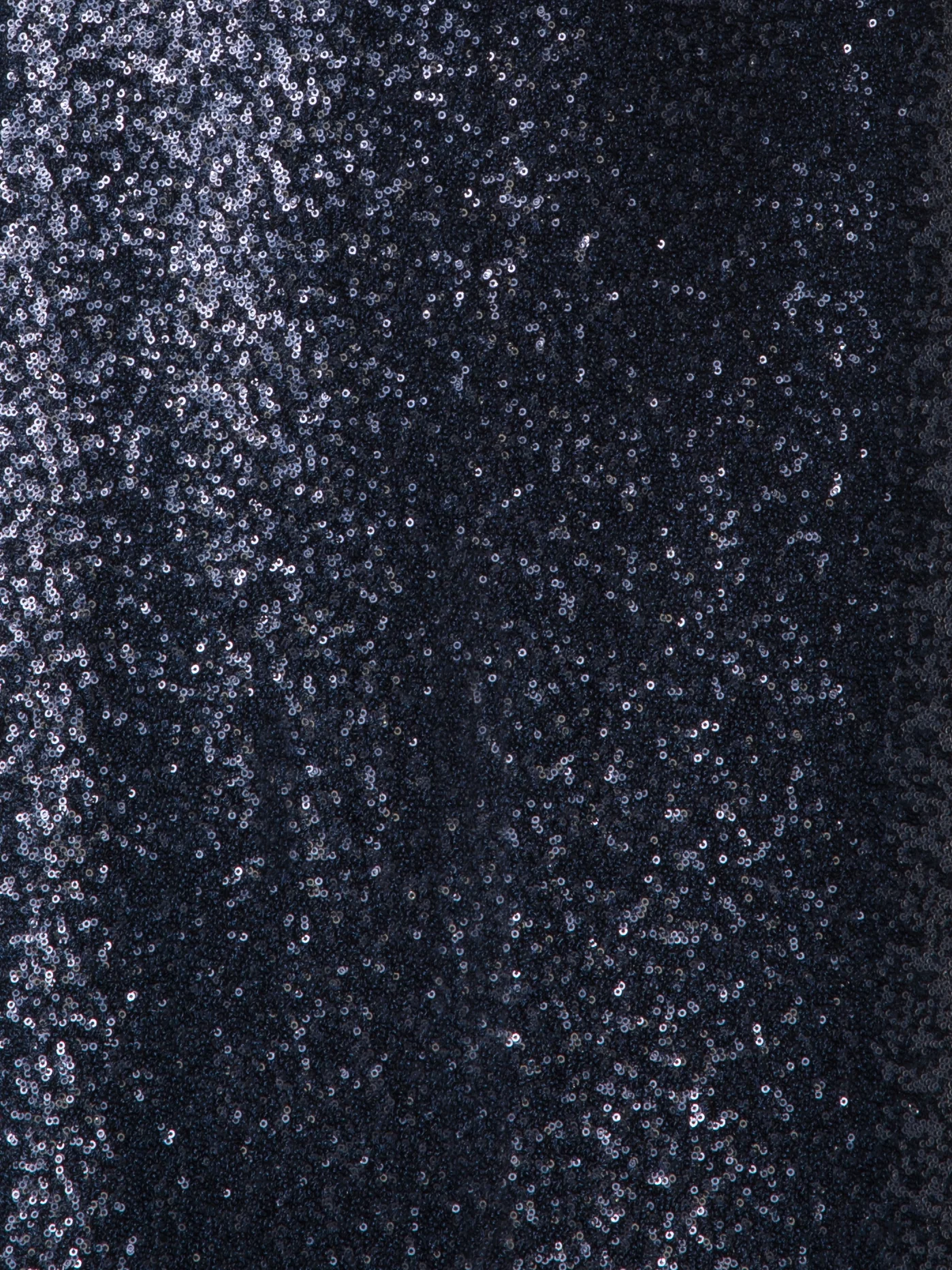 Sequined Sheath Dress in A-Line - Image 5