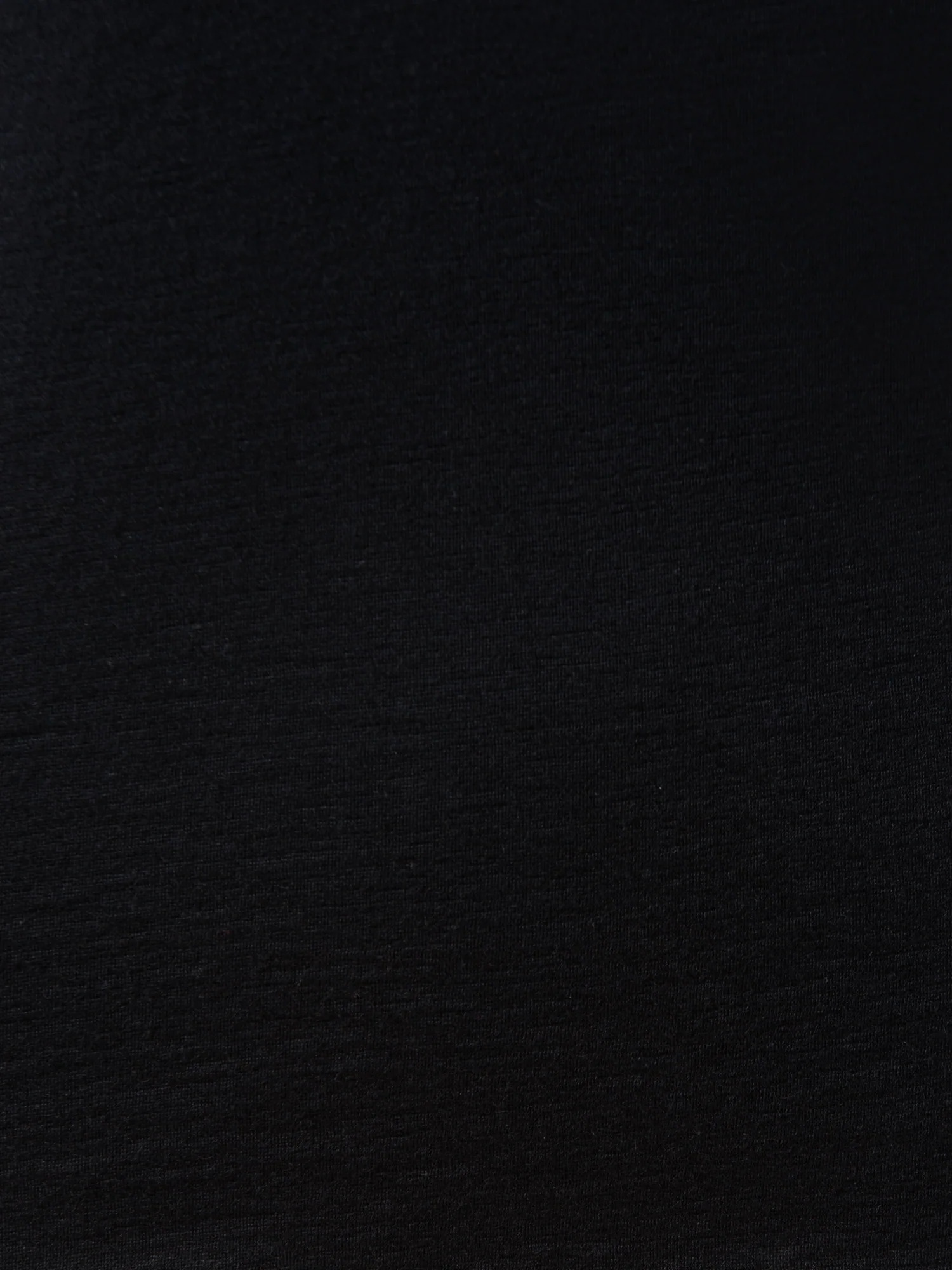 Turtleneck Shirt from Cashmere Silk - Image 5