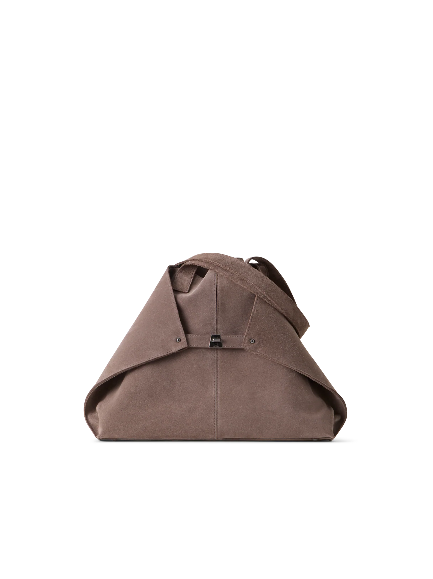 Handbags | New Arrivals