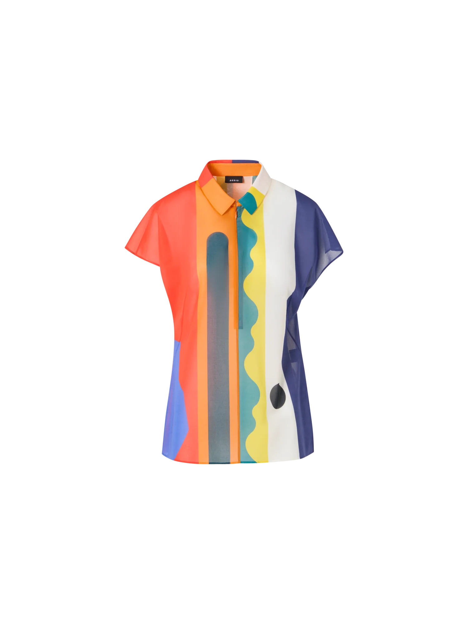 Akris | New Arrivals