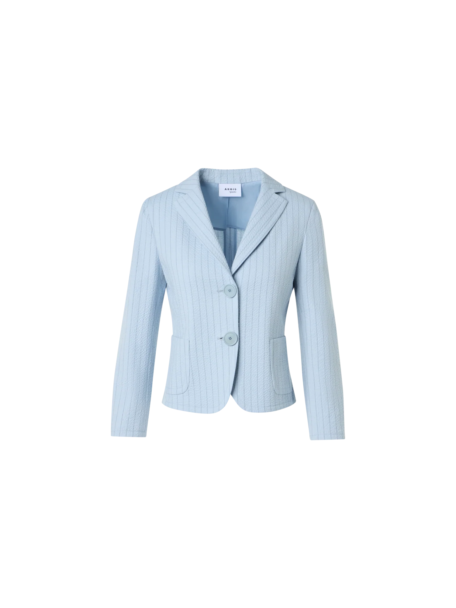 Akris punto | New Arrivals