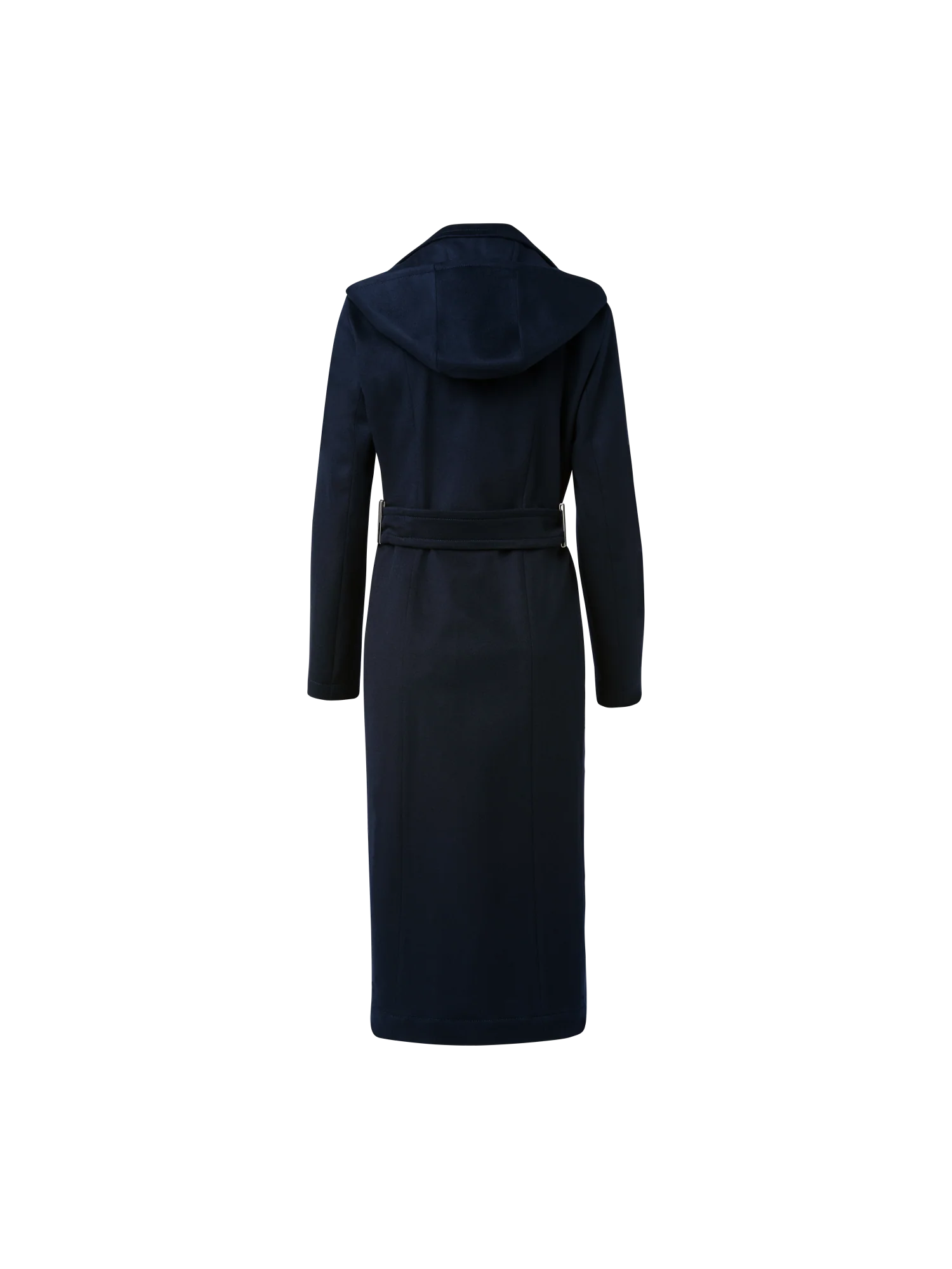 Storm System® Cashmere Coat - Image 5