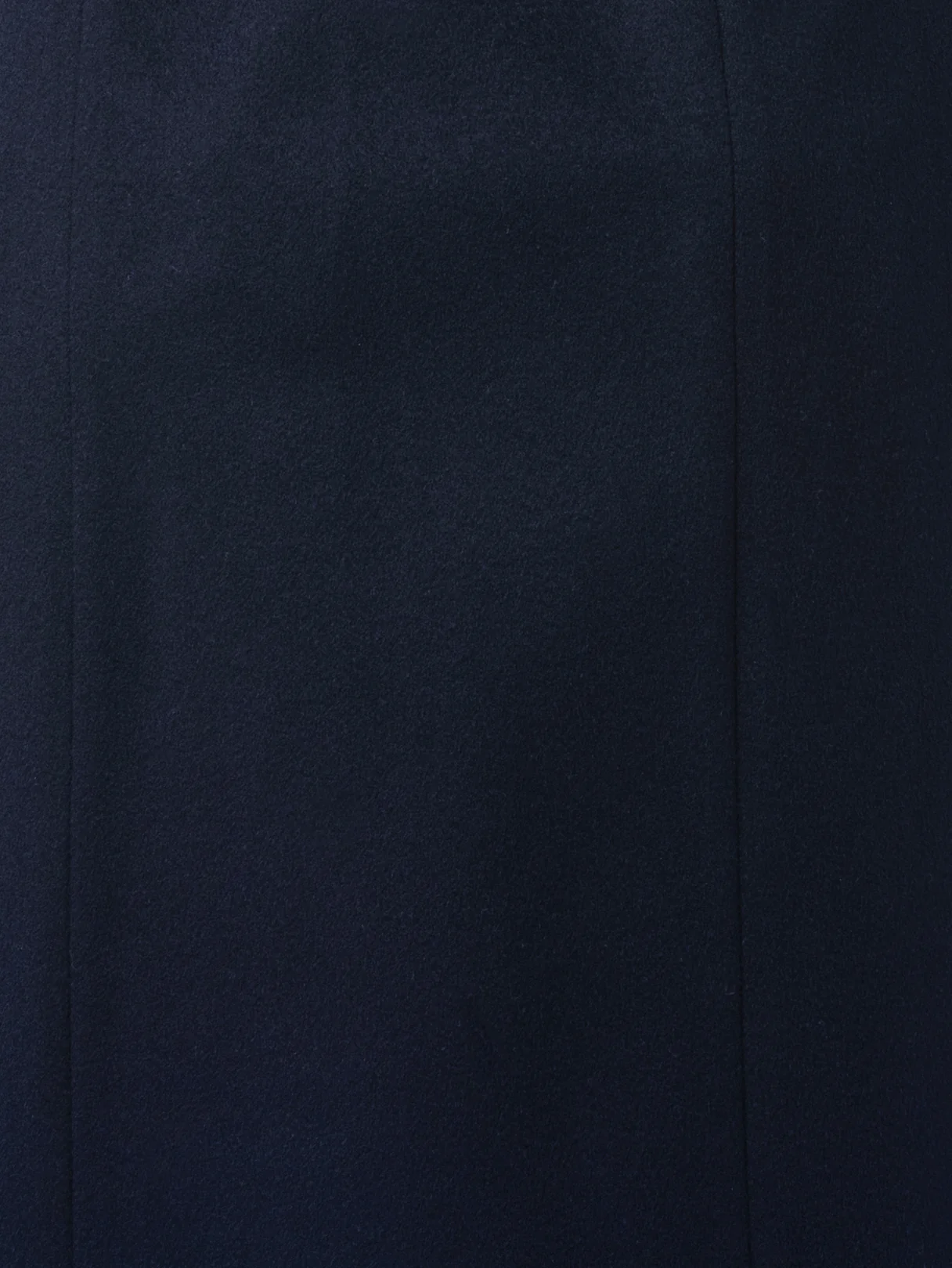Storm System® Cashmere Coat - Image 8